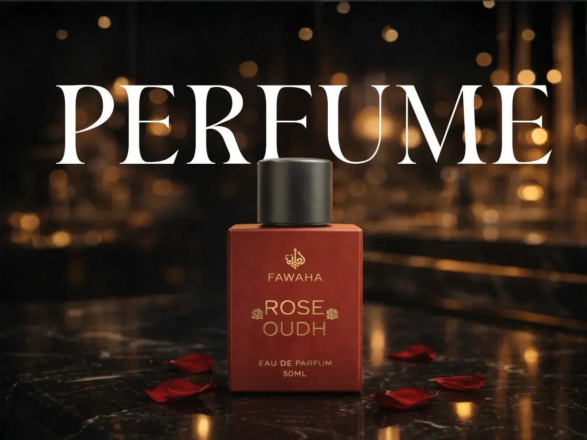 Perfume